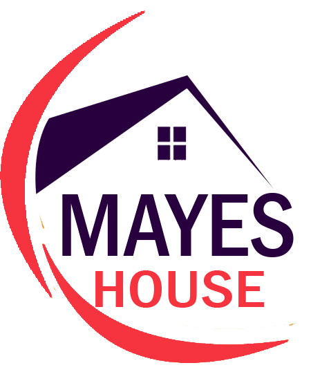 Mayes House